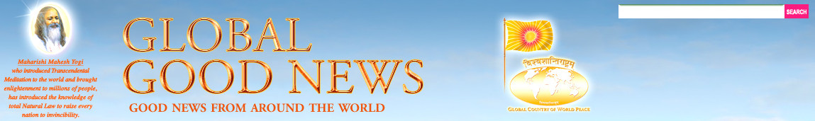 global-news